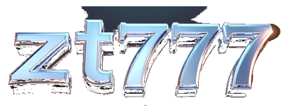 zt777 bet logo