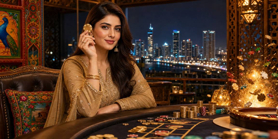 zt777 bet Log in to your zt777 bet account